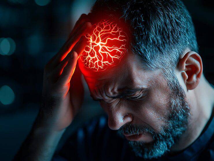 Early Stroke Warning Signs: Symptoms You Should Never Ignore