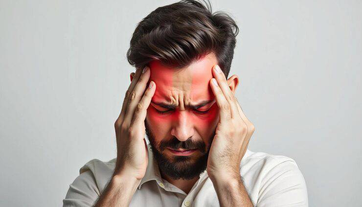 Frequent Headaches: When Is It Time to See a Neurologist?
